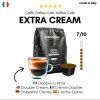 extra cream coffee capsules compatible with nescafe dolce gusto (1)