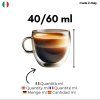 extra cream coffee capsules compatible with nescafe dolce gusto (2)