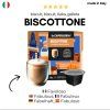 cookie speculoos belgian biscuit capsules compatible with nescafe dolce gusto (1)