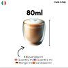 cookie speculoos belgian biscuit capsules compatible with nescafe dolce gusto (3)