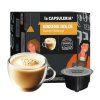 sweet ginseng capsules compatible with nescafe dolce gusto