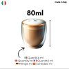 cafe au lait caffe latte capsules compatible with nescafe dolce gusto (3)