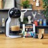 cafe au lait caffe latte capsules compatible with nescafe dolce gusto (4)