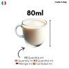 creamy milk capsules compatible with nescafe dolce gusto (3)