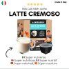 creamy milk capsules compatible with nescafe dolce gusto (1)