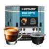 irish coffee baileys capsules compatible with nescafe dolce gusto