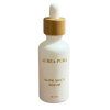Glow Multi Serum White