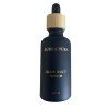 Glow Multi Serum Dark Blue
