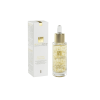 Glow Multi Serum Dark Blue
