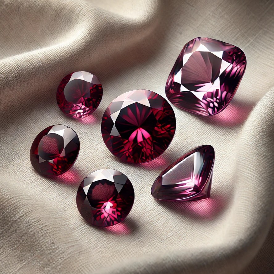 RHODOLIT