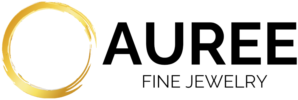 AUREE | Fine Jewelry