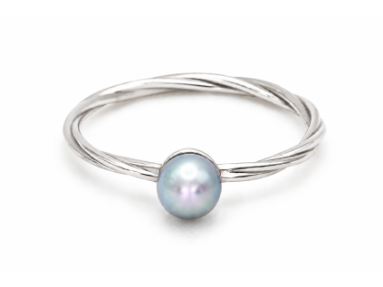 AU.0079.BB