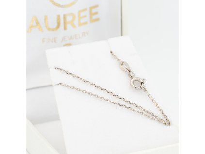 AUREE.0014