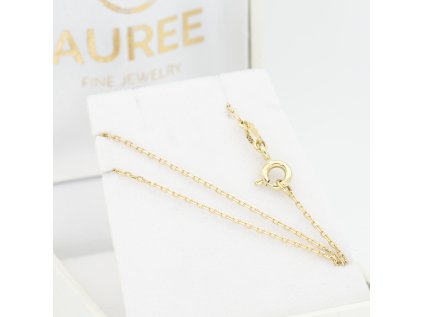 AUREE.0013