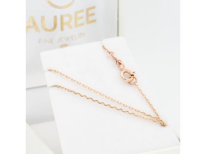AUREE.0012