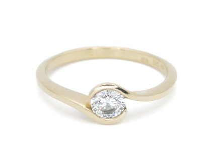 AUREE.0019 3