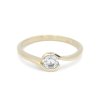 AUREE.0019 3