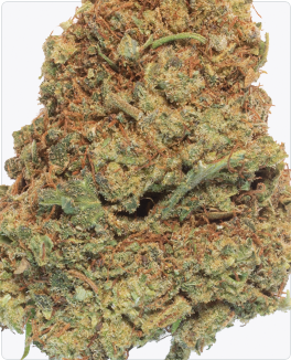 cbd smokables