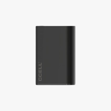 CCELL PALM PRO 2BLACK