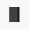 CCELL PALM PRO 2BLACK