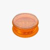 grinder2