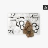 GROW SYSTEM 3