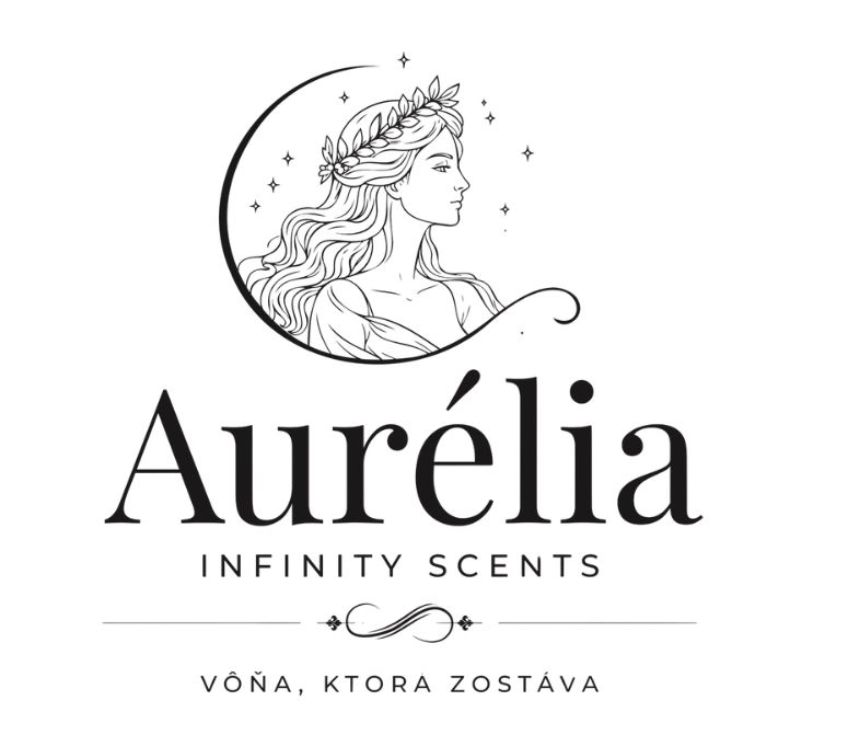 aureliaaroma.sk