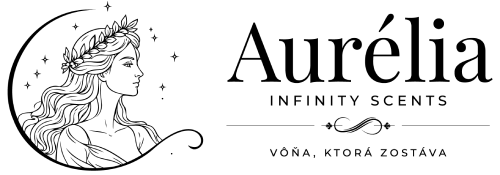aureliaaroma.sk