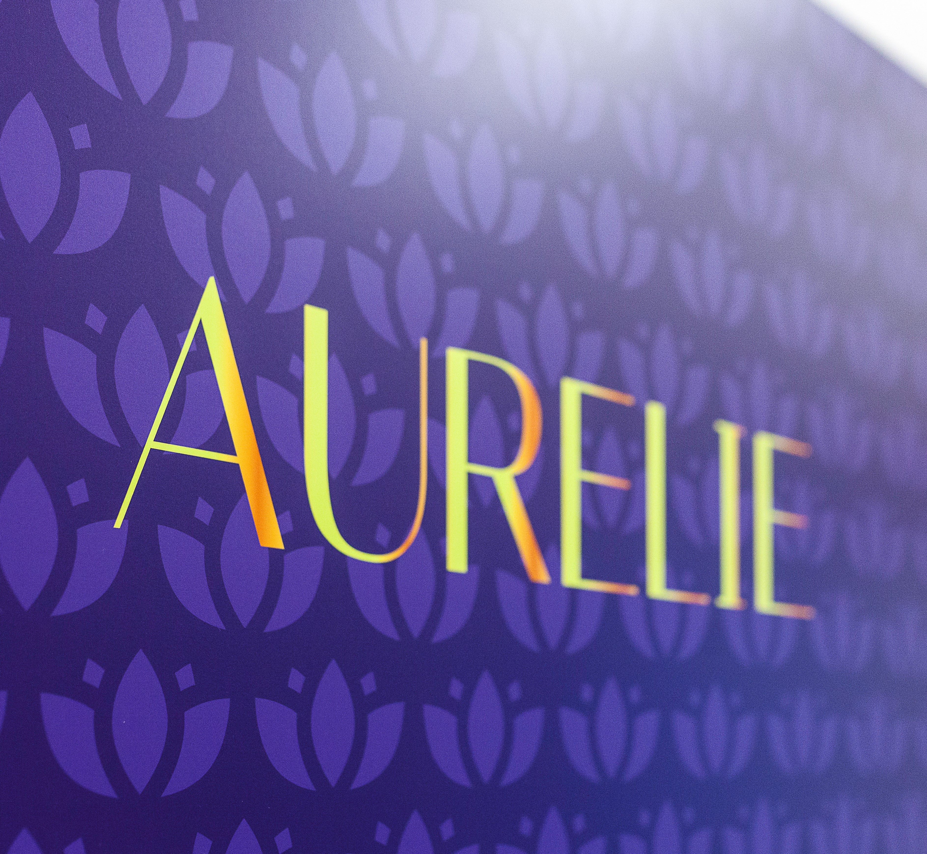 Pronájem prostor terapeutům, lektorům