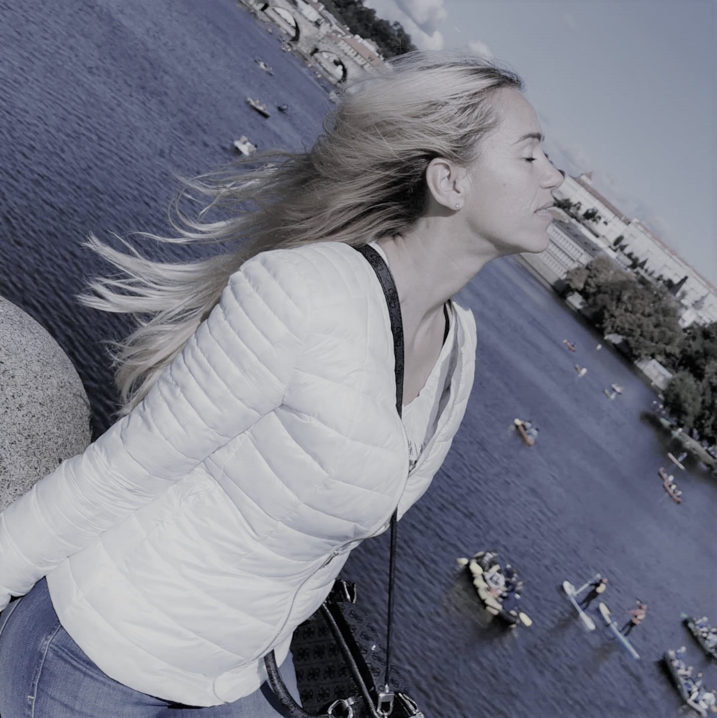 Jemná jóga, dechové cvičení, relax za zvuků Tibetských mís