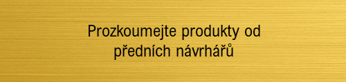 Do kuchyně