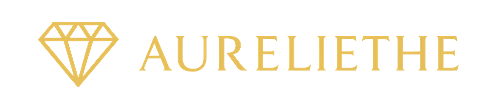 Aureliethe