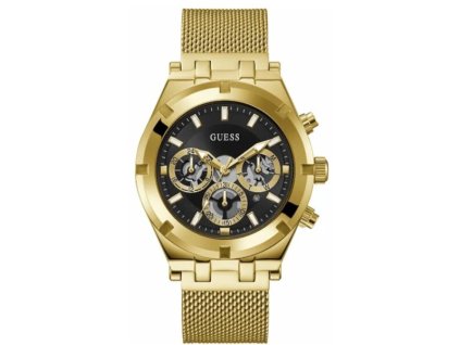 GW0582G2