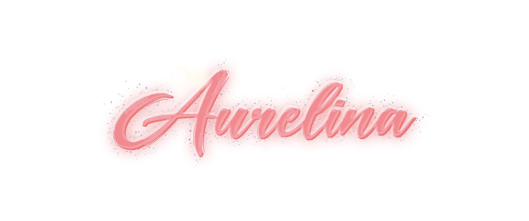 Aurelina