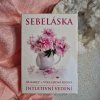 Karty - Sebeláska