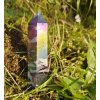 Aura Jaspis zebra