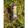 Aura Jaspis zebra