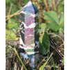 Aura Jaspis zebra