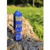 Lapis lazuli - špic
