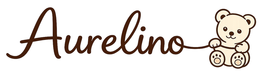 Aurelino