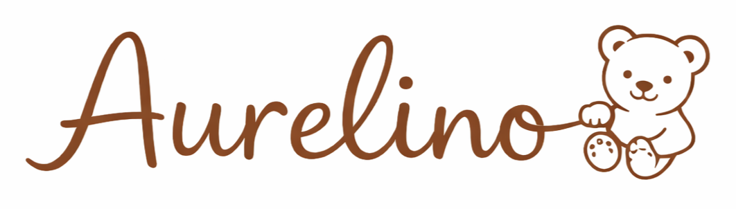 Aurelino