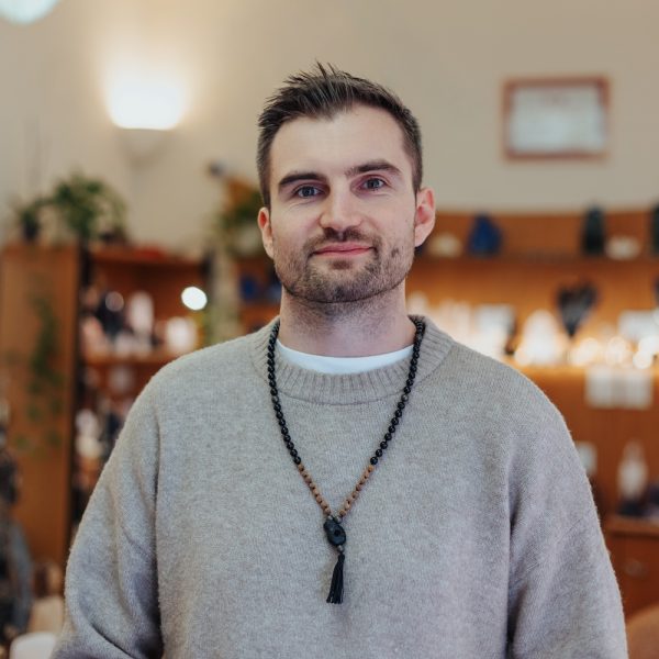 Petr