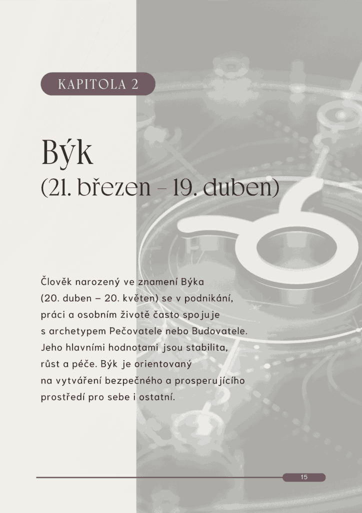 Ukázka e-booku znamení 1
