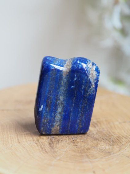 50 Lapis Lazuli free form
