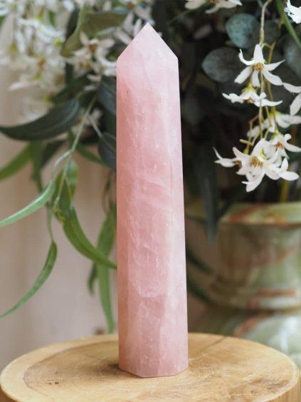 2 Ruzenin obelisk velky