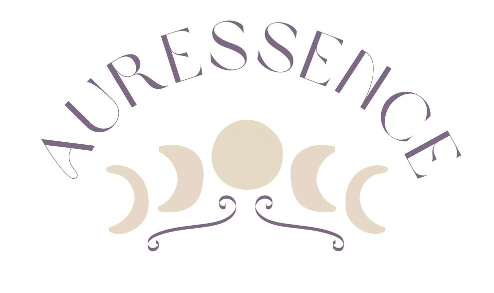Auressence