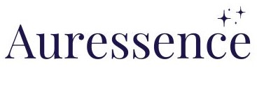Auressence