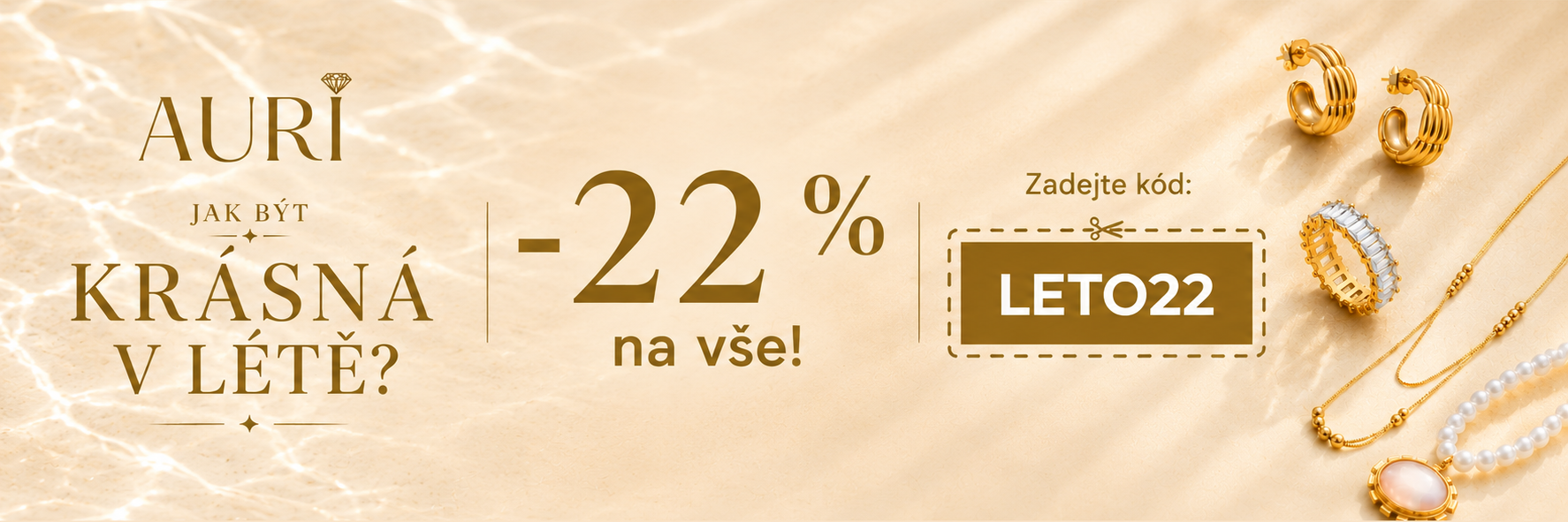 leto22_pc