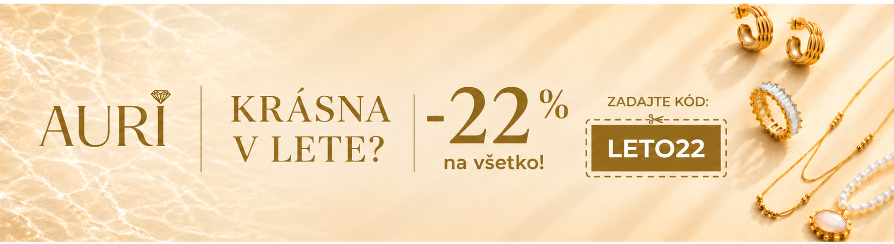 leto22_pc