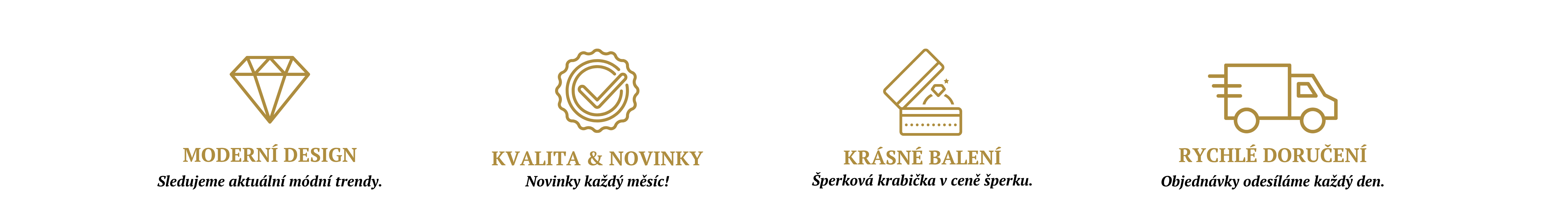 konkurencne vyhody auri.sk